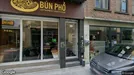 Erhvervsejendom til salg, Blankenberge, West-Vlaanderen, Molenstraat 20