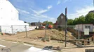 Erhvervsejendom til salg, Aarschot, Vlaams-Brabant, Statieplein 18
