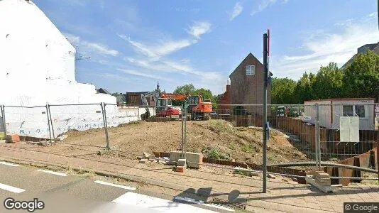 Lokaler til salg i Aarschot - Foto fra Google Street View