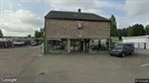 Commercieel vastgoed te koop, Tienen, Vlaams-Brabant, Sint-Truidensesteenweg 673