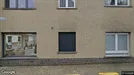 Commercial property for sale, Bertem, Vlaams-Brabant, Dorpstraat 161