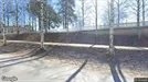 Office space for rent, Oulu, Pohjois-Pohjanmaa, Kasarmintie 1