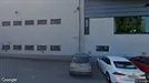 Kantoor te huur, Oulu, Pohjois-Pohjanmaa, Kasarmintie 13b