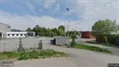 Lager til leje, Raisio, Varsinais-Suomi, Kalustekatu 5