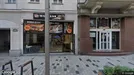 Erhvervslokaler til leje, Bytom, Śląskie, Dworcowa 28