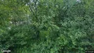 Erhvervslokaler til leje, Wielicki, Małopolskie, Janińska 43
