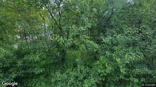 Lokaler til leje i Wielicki - Foto fra Google Street View