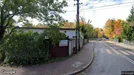 Bedrijfspand te huur, Pruszkowski, Mazowieckie, Natalińska 10