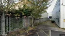 Office space for rent, Swords, Dublin (county), Unit 7