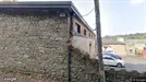 Office space for rent, Kilternan, Dublin (county), Office 6