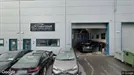 Office space for rent, Dublin 17, Dublin, Sky Business Centres - (office 9) Port Tunnel Business And Technology Park