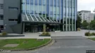 Office property for sale, Dublin 18, Dublin, Part 1st Floor The Hive