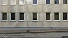 Næringseiendom til salgs, Tartu, Tartu (region), Akadeemia tn 4