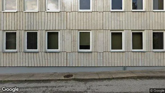 Lokaler til salgs i Tartu – Bilde fra Google Street View