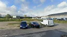 Gewerbeimmobilien zur Miete, Anija, Harju, Mustjõe tn 39
