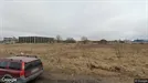 Lokaler för uthyrning, Maardu, Harju, Kärmu tn 1
