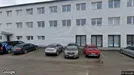 Gewerbeimmobilien zur Miete, Jõhvi, Ida-Viru, 2. Tartu põik 2a 2