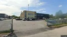 Lokaler för uthyrning, Kambja, Tartu (region), Lootuse 6