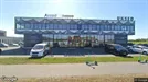 Commercial space for rent, Rae, Harju, Allika tee 7