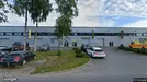 Gewerbeimmobilien zur Miete, Rae, Harju, Tähnase tee 1