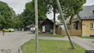 Commercieel vastgoed te koop, Tartu, Tartu (region), Suur kaar 71