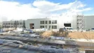 Lokaler för uthyrning, Rae, Harju, Reti tee 8