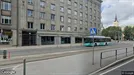 Commercial space for rent, Pärnu, Pärnu (region), Pärnu mnt 15
