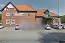 Kontor til leie, Karlskrona, Blekinge County, Blåportsgatan 15, Sverige