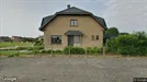 Liikekiinteistö Myynnissä, Lennik, Vlaams-Brabant, Frans Van der Steenstraat 219