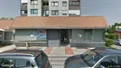 Kontorejendom til salg, Maribor, Podravska, Radvanjska cesta 58