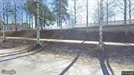 Office space for rent, Oulu, Pohjois-Pohjanmaa, Kasarmintie 17