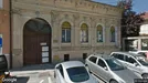 Kontor för uthyrning, Cluj-Napoca, Nord-Vest, Strada Ștefan Ludwig Roth 21