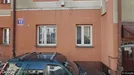 Office property for sale, Radom, Mazowieckie, Ulica Szwarlikowska 17