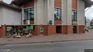 Kontorejendom til salg, Iławski, Warmińsko-Mazurskie, Stanisława Wyspiańskiego 2