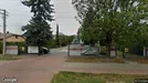 Toimistokiinteistö Myynnissä, Mazowieckie, Warszawska 318