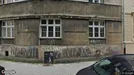 Office space for rent, Kraków Krowodrza, Kraków, Stanisława Konarskiego 37