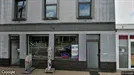 Commercial space for rent, Simpelveld, Limburg, Dorpstraat 18