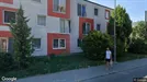 Commercial property for sale, Dunajská Streda, Trnavský kraj, Športová 28I