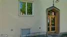 Commercial space for rent, Norrköping, Östergötland County, Albrektsvägen 132A