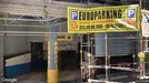 Commercial property for sale, Napoli, Bar da privato a Roma via Napoli 67
