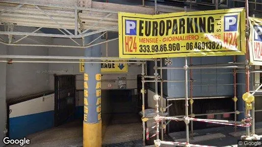 Commercial properties for sale i Location is not specified - Photo from Google Street View