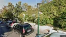 Commercial property for sale, Arenella, Campania, Tabaccheria a Napoli via Gioacchino Murat 111