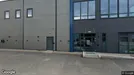 Commercial space for rent, Sarpsborg, Østfold, Bjørnstadmyra 7