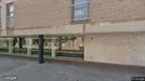Commercial property for sale, Deinze, Oost-Vlaanderen, Markt 27