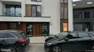 Commercial property for sale, Waregem, West-Vlaanderen, Liebaardstraat 24