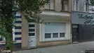 Commercial space for rent, Oostende, West-Vlaanderen, Sint-Franciscusstraat 20