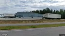 Office space for rent, Lieto, Varsinais-Suomi, Tuulentie 5
