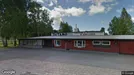 Office space for rent, Turku, Varsinais-Suomi, Kaarningonkatu 19