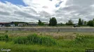Warehouse for rent, Kaarina, Varsinais-Suomi, Peltsaarenkatu 4