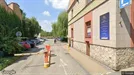 Commercial space for rent, Tarnów, Małopolskie, Świętej Anny 5